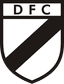 Escudo de Danubio (Uruguay)