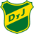 Escudo de Defensa y Justicia