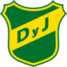 Escudo de Defensa y Justicia