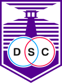 Escudo de Defensor (Uruguay)