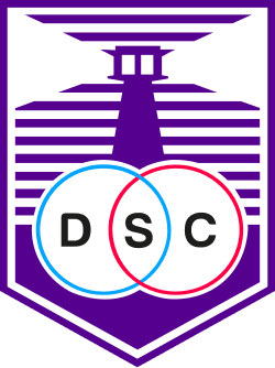 Escudo de Defensor (Uruguay)