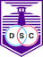 Escudo de Defensor (Uruguay)