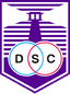 Escudo de Defensor (Uruguay)