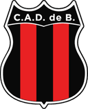 Escudo de Defensores de Belgrano