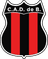 Escudo de Defensores de Belgrano