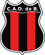 Escudo de Defensores de Belgrano