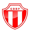 Escudo de Defensores de Buena Parada
