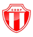 Escudo de Defensores de Buena Parada