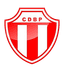 Escudo de Defensores de Buena Parada