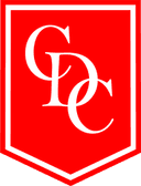 Escudo de Defensores de Cambaceres