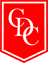 Escudo de Defensores de Cambaceres
