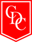 Escudo de Defensores de Cambaceres