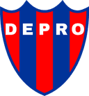 Escudo de Defensores de Pronunciamiento