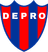 Escudo de Defensores de Pronunciamiento