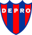 Escudo de Defensores de Pronunciamiento