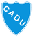 Escudo de Defensores Unidos (Zárate)