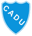 Escudo de Defensores Unidos (Zárate)