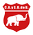 Escudo de Defensores de Belgrano (Villa Ramallo)