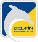 Escudo de Delfín (Ecuador)