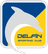 Escudo de Delfín (Ecuador)