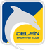 Escudo de Delfín (Ecuador)