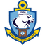Escudo de Deportes Antofagasta (Chile)