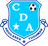 Escudo de Deportivo Aguilares