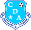 Escudo de Deportivo Aguilares