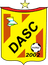 Escudo de Deportivo Anzoátegui (Venezuela)