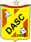 Escudo de Deportivo Anzoátegui (Venezuela)