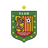 Escudo de Deportivo Cuenca (Ecuador)
