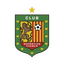 Escudo de Deportivo Cuenca (Ecuador)