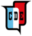 Escudo de Deportivo Español