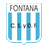Escudo de Deportivo Fontana