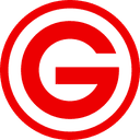 Escudo de Deportivo Garcilaso (Perú)