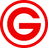 Escudo de Deportivo Garcilaso (Perú)