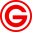 Escudo de Deportivo Garcilaso (Perú)