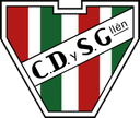 Escudo de Guaymallén (Mendoza)