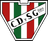 Escudo de Guaymallén (Mendoza)