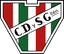 Escudo de Guaymallén (Mendoza)