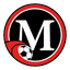 Escudo de Deportivo Italchacao (Venezuela)