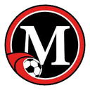 Escudo de Deportivo Italia (Venezuela)