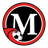 Escudo de Deportivo Italia (Venezuela)