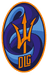 Escudo de Deportivo La Guaira (Venezuela)