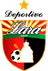 Escudo de Deportivo Lara (Venezuela)