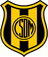 Escudo de Deportivo Madryn