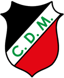 Escudo de Deportivo Maipú
