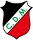 Escudo de Deportivo Maipú