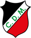 Escudo de Deportivo Maipú
