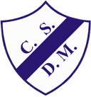 Escudo de Deportivo Merlo